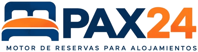 PAX24